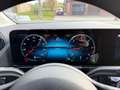 Mercedes-Benz GLA 180 2.0d Camera Carplay GPS Carnet Airco GARANTIE 1 AN Gris - thumbnail 18
