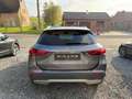 Mercedes-Benz GLA 180 2.0d Camera Carplay GPS Carnet Airco GARANTIE 1 AN Gris - thumbnail 7