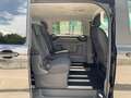 Ford Tourneo Custom 320 2.0 EcoBlue 136CV aut. PL Titanium Zwart - thumbnail 11