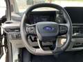 Ford Tourneo Custom 320 2.0 EcoBlue 136CV aut. PL Titanium Zwart - thumbnail 10