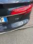 Audi A8 A8 3.0 V6 tdi quattro tiptronic Blu/Azzurro - thumbnail 13