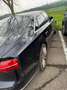 Audi A8 A8 3.0 V6 tdi quattro tiptronic Blu/Azzurro - thumbnail 5