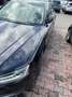 Audi A8 A8 3.0 V6 tdi quattro tiptronic Blu/Azzurro - thumbnail 8