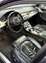 Audi A8 A8 3.0 V6 tdi quattro tiptronic Blu/Azzurro - thumbnail 1