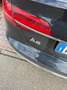 Audi A8 A8 3.0 V6 tdi quattro tiptronic Blu/Azzurro - thumbnail 14