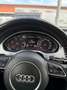Audi A8 A8 3.0 V6 tdi quattro tiptronic Blu/Azzurro - thumbnail 7