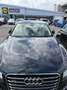 Audi A8 A8 3.0 V6 tdi quattro tiptronic Blu/Azzurro - thumbnail 10