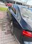 Audi A8 A8 3.0 V6 tdi quattro tiptronic Blu/Azzurro - thumbnail 12