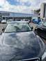 Audi A8 A8 3.0 V6 tdi quattro tiptronic Blu/Azzurro - thumbnail 11