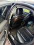 Audi A8 A8 3.0 V6 tdi quattro tiptronic Blu/Azzurro - thumbnail 9