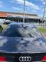 Audi A8 A8 3.0 V6 tdi quattro tiptronic Blu/Azzurro - thumbnail 15