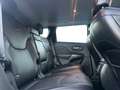 Jeep Cherokee Limited 4WD *NAVI*4X4*RFK*SHZ*LEDER*TÜV Maro - thumbnail 14