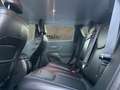 Jeep Cherokee Limited 4WD *NAVI*4X4*RFK*SHZ*LEDER*TÜV Maro - thumbnail 11