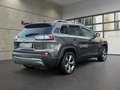 Jeep Cherokee Limited 4WD *NAVI*4X4*RFK*SHZ*LEDER*TÜV Maro - thumbnail 5