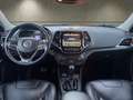 Jeep Cherokee Limited 4WD *NAVI*4X4*RFK*SHZ*LEDER*TÜV Maro - thumbnail 12
