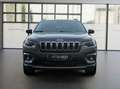 Jeep Cherokee Limited 4WD *NAVI*4X4*RFK*SHZ*LEDER*TÜV Maro - thumbnail 8