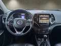 Jeep Cherokee Limited 4WD *NAVI*4X4*RFK*SHZ*LEDER*TÜV Maro - thumbnail 13