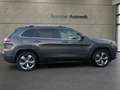 Jeep Cherokee Limited 4WD *NAVI*4X4*RFK*SHZ*LEDER*TÜV Maro - thumbnail 6