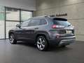 Jeep Cherokee Limited 4WD *NAVI*4X4*RFK*SHZ*LEDER*TÜV Maro - thumbnail 3