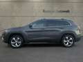 Jeep Cherokee Limited 4WD *NAVI*4X4*RFK*SHZ*LEDER*TÜV Maro - thumbnail 2
