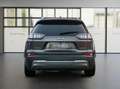Jeep Cherokee Limited 4WD *NAVI*4X4*RFK*SHZ*LEDER*TÜV Maro - thumbnail 4