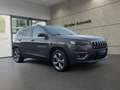 Jeep Cherokee Limited 4WD *NAVI*4X4*RFK*SHZ*LEDER*TÜV Maro - thumbnail 7