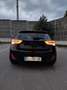 Hyundai i30 1.4 - thumbnail 6