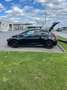 Hyundai i30 1.4 - thumbnail 3