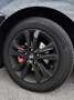 Hyundai i30 1.4 - thumbnail 16