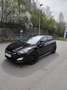 Hyundai i30 1.4 - thumbnail 2