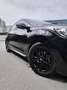 Hyundai i30 1.4 - thumbnail 5