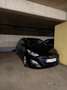 Hyundai i30 1.4 - thumbnail 4