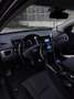 Hyundai i30 1.4 - thumbnail 8