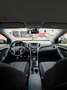 Hyundai i30 1.4 - thumbnail 10