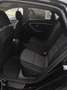 Hyundai i30 1.4 - thumbnail 15
