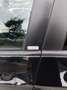 Hyundai i30 1.4 - thumbnail 7
