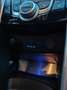 Hyundai i30 1.4 - thumbnail 12