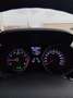 Hyundai i30 1.4 - thumbnail 11