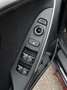 Hyundai i30 1.4 - thumbnail 13