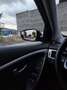 Hyundai i30 1.4 - thumbnail 14