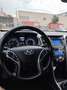Hyundai i30 1.4 - thumbnail 9