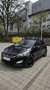 Hyundai i30 1.4 - thumbnail 1