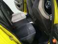 Volkswagen Golf 2.0TDI R-Line DSG 110kW Amarillo - thumbnail 11
