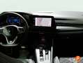 Volkswagen Golf 2.0TDI R-Line DSG 110kW Amarillo - thumbnail 18