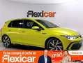 Volkswagen Golf 2.0TDI R-Line DSG 110kW Amarillo - thumbnail 1