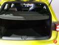 Volkswagen Golf 2.0TDI R-Line DSG 110kW Amarillo - thumbnail 10