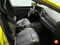 Volkswagen Golf 2.0TDI R-Line DSG 110kW Amarillo - thumbnail 12