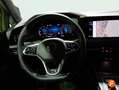 Volkswagen Golf 2.0TDI R-Line DSG 110kW Amarillo - thumbnail 17