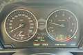 BMW 120 120d xDrive 5p. Msport Blanc - thumbnail 16