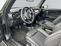 MINI Cooper SE Resolute Edition*Sportsitze*Driving Assistant* Schwarz - thumbnail 8